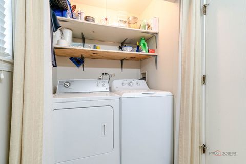 Tiny photo for 3128 Lynette Lane, Island Lake, IL 60042 (MLS # 12524027)