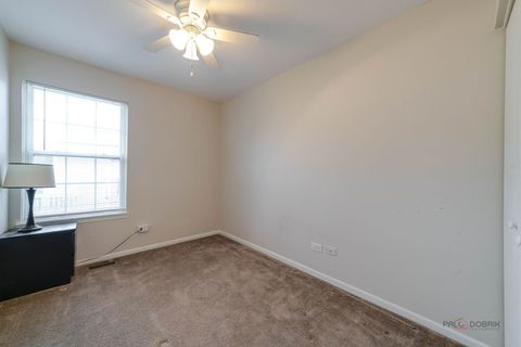 Tiny photo for 3128 Lynette Lane, Island Lake, IL 60042 (MLS # 12524027)