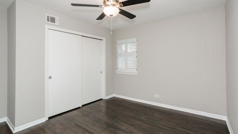 Tiny photo for 10630 W Cermak Road #2E, Westchester, IL 60154 (MLS # 12352069)