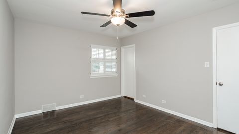 Tiny photo for 10630 W Cermak Road #2E, Westchester, IL 60154 (MLS # 12352069)