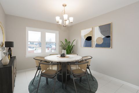 Tiny photo for 10630 W Cermak Road #2E, Westchester, IL 60154 (MLS # 12352069)