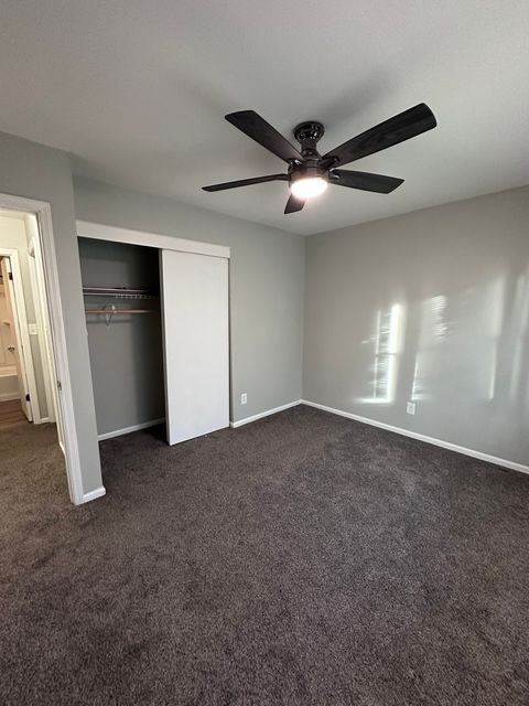 Tiny photo for 100 W Third Street, Sublette, IL 61367 (MLS # 12591813)