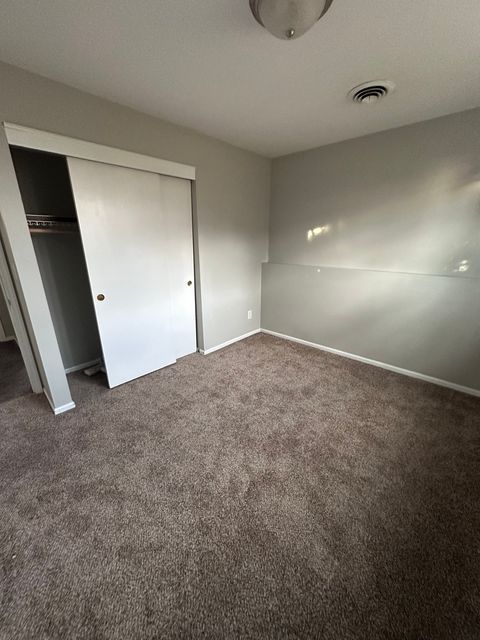 Tiny photo for 100 W Third Street, Sublette, IL 61367 (MLS # 12591813)