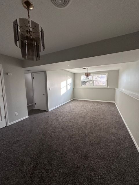Tiny photo for 100 W Third Street, Sublette, IL 61367 (MLS # 12591813)