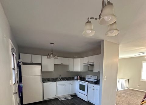 Tiny photo for 100 W Third Street, Sublette, IL 61367 (MLS # 12591813)