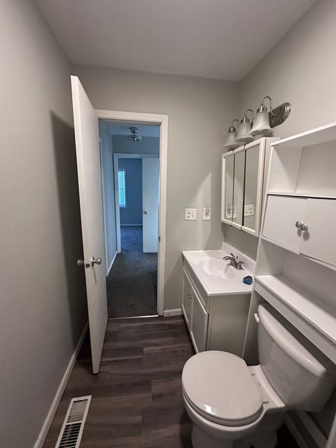 Tiny photo for 100 W Third Street, Sublette, IL 61367 (MLS # 12591813)