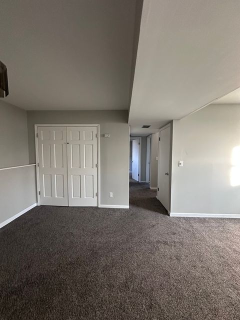 Tiny photo for 100 W Third Street, Sublette, IL 61367 (MLS # 12591813)
