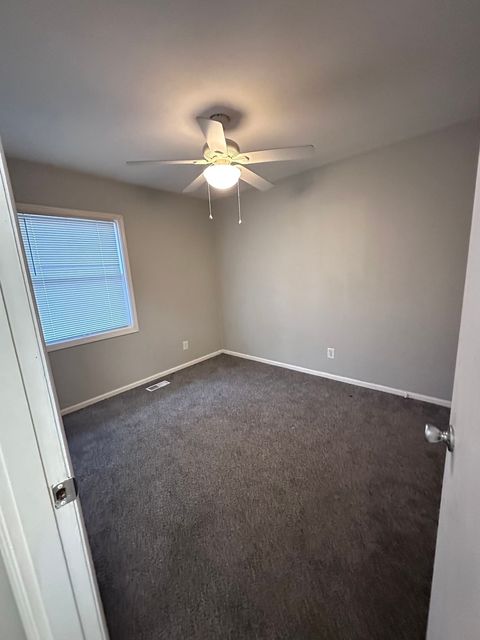 Tiny photo for 100 W Third Street, Sublette, IL 61367 (MLS # 12591813)