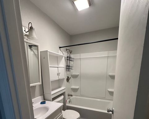 Tiny photo for 100 W Third Street, Sublette, IL 61367 (MLS # 12591813)