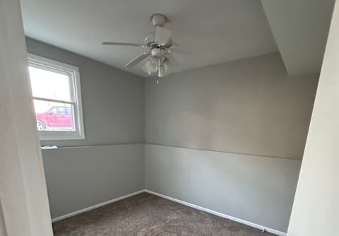 Tiny photo for 100 W Third Street, Sublette, IL 61367 (MLS # 12591813)