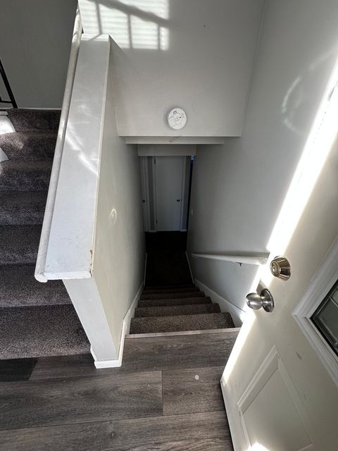 Tiny photo for 100 W Third Street, Sublette, IL 61367 (MLS # 12591813)