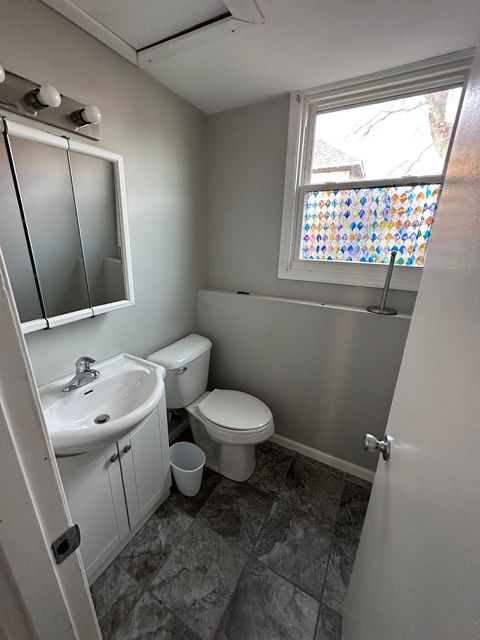 Tiny photo for 100 W Third Street, Sublette, IL 61367 (MLS # 12591813)