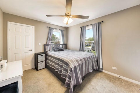Tiny photo for 8842 S Talman Avenue, Evergreen Park, IL 60805 (MLS # 12660412)