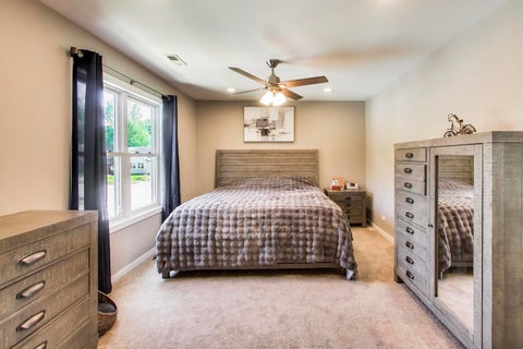 Tiny photo for 8842 S Talman Avenue, Evergreen Park, IL 60805 (MLS # 12660412)
