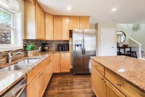 Tiny photo for 8842 S Talman Avenue, Evergreen Park, IL 60805 (MLS # 12660412)