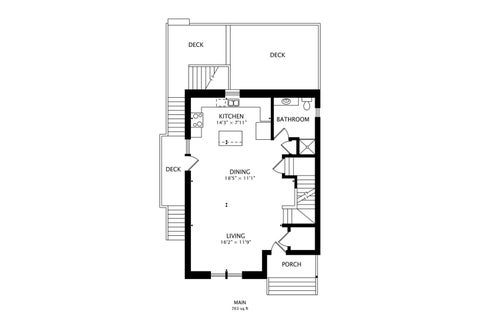 Tiny photo for 8842 S Talman Avenue, Evergreen Park, IL 60805 (MLS # 12660412)