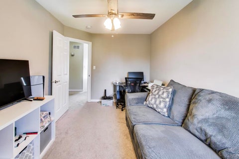 Tiny photo for 8842 S Talman Avenue, Evergreen Park, IL 60805 (MLS # 12660412)