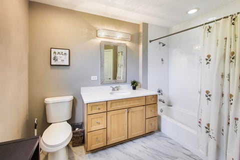 Tiny photo for 8842 S Talman Avenue, Evergreen Park, IL 60805 (MLS # 12660412)