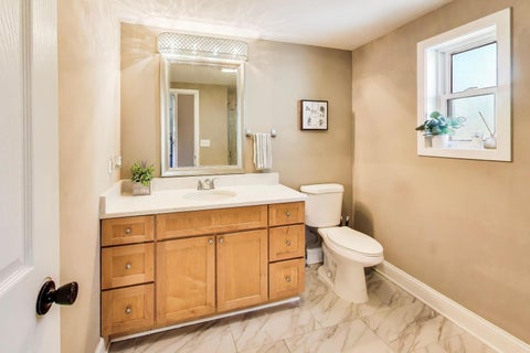 Tiny photo for 8842 S Talman Avenue, Evergreen Park, IL 60805 (MLS # 12660412)