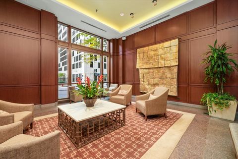 Tiny photo for 401 E Ontario Street #4206, Chicago, IL 60611 (MLS # 12525587)