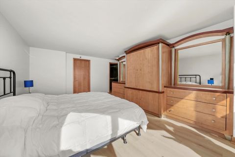 Tiny photo for 401 E Ontario Street #4206, Chicago, IL 60611 (MLS # 12525587)