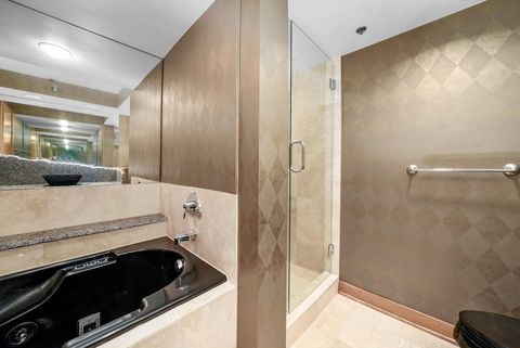 Tiny photo for 401 E Ontario Street #4206, Chicago, IL 60611 (MLS # 12525587)