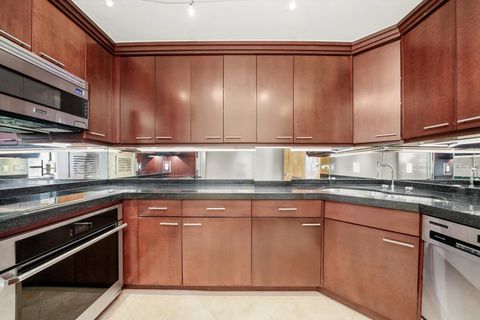 Tiny photo for 401 E Ontario Street #4206, Chicago, IL 60611 (MLS # 12525587)