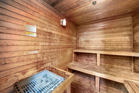 Tiny photo for 401 E Ontario Street #4206, Chicago, IL 60611 (MLS # 12525587)