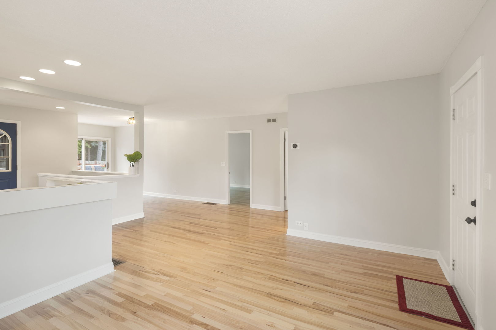 110 E 56th Street
