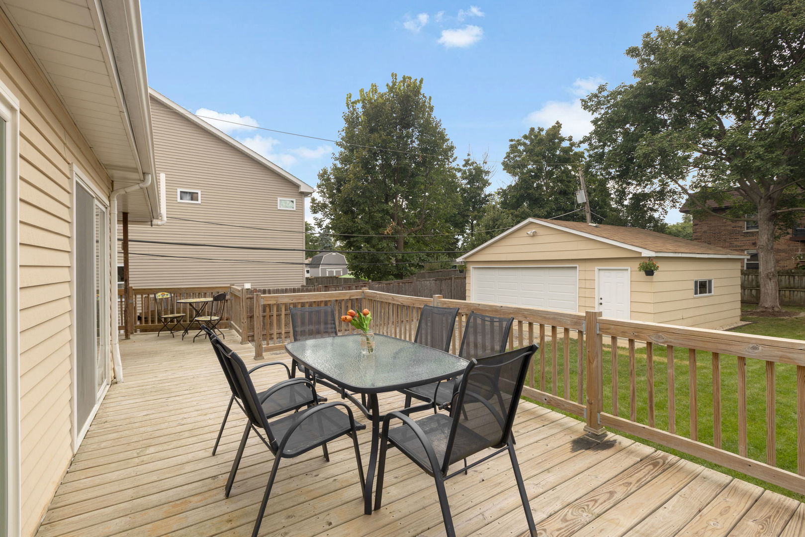 110 E 56th Street