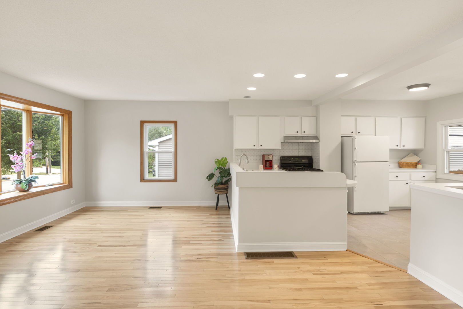 110 E 56th Street