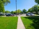 Tiny photo for 12 Fernwood Drive #O, Bolingbrook, IL 60440 (MLS # 12738530)
