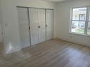 Tiny photo for 12 Fernwood Drive #O, Bolingbrook, IL 60440 (MLS # 12738530)