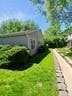 Tiny photo for 12 Fernwood Drive #O, Bolingbrook, IL 60440 (MLS # 12738530)