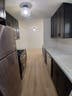 Tiny photo for 12 Fernwood Drive #O, Bolingbrook, IL 60440 (MLS # 12738530)