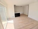 Tiny photo for 12 Fernwood Drive #O, Bolingbrook, IL 60440 (MLS # 12738530)