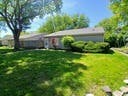 Tiny photo for 12 Fernwood Drive #O, Bolingbrook, IL 60440 (MLS # 12738530)