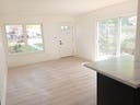 Tiny photo for 12 Fernwood Drive #O, Bolingbrook, IL 60440 (MLS # 12738530)