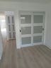 Tiny photo for 12 Fernwood Drive #O, Bolingbrook, IL 60440 (MLS # 12738530)