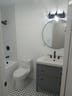 Tiny photo for 12 Fernwood Drive #O, Bolingbrook, IL 60440 (MLS # 12738530)