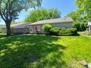 12 Fernwood Drive O