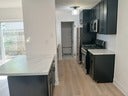 Tiny photo for 12 Fernwood Drive #O, Bolingbrook, IL 60440 (MLS # 12738530)