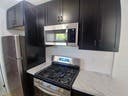 Tiny photo for 12 Fernwood Drive #O, Bolingbrook, IL 60440 (MLS # 12738530)
