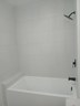 Tiny photo for 12 Fernwood Drive #O, Bolingbrook, IL 60440 (MLS # 12738530)