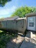 Tiny photo for 12 Fernwood Drive #O, Bolingbrook, IL 60440 (MLS # 12738530)