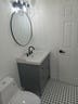 Tiny photo for 12 Fernwood Drive #O, Bolingbrook, IL 60440 (MLS # 12738530)