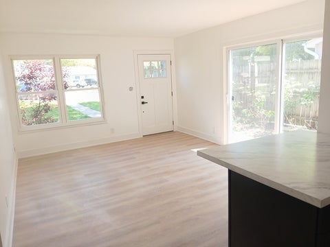 Tiny photo for 12 Fernwood Drive #O, Bolingbrook, IL 60440 (MLS # 12738530)