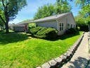 Tiny photo for 12 Fernwood Drive #O, Bolingbrook, IL 60440 (MLS # 12738530)