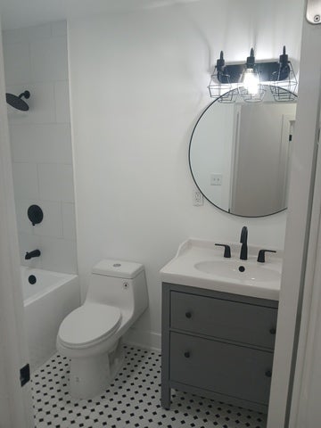 Tiny photo for 12 Fernwood Drive #O, Bolingbrook, IL 60440 (MLS # 12738530)