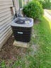 Tiny photo for 12 Fernwood Drive #O, Bolingbrook, IL 60440 (MLS # 12738530)